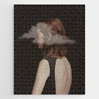 Silence Jigsaw Puzzle Gallery Image 1