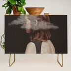 Silence Credenza Gallery Image 1