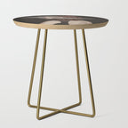 Silence Side Table Gallery Image 1