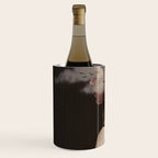 Silence Wine Chiller Gallery Image 2