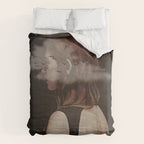 Silence Comforter Gallery Image 6
