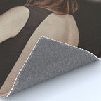 Silence Rug Gallery Image 4