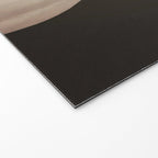 Silence Welcome Mat Gallery Image 2