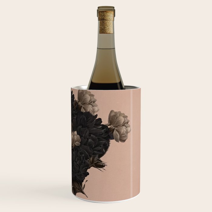 Well Forgotten Wine Chiller Gallery Image 3