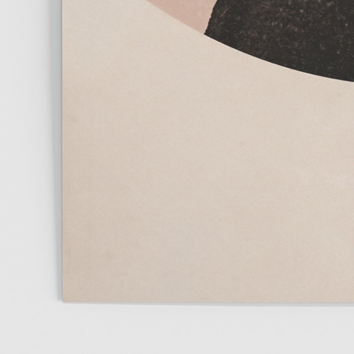 Well Forgotten Poster Gallery Image 3