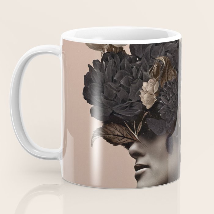 Well Forgotten Coffee Mug Gallery Image 3