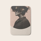 Well Forgotten Bath Mat Gallery Image 1