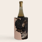 Well Forgotten Wine Chiller Gallery Image 2