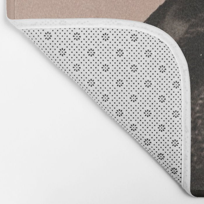 Well Forgotten Bath Mat Gallery Image 2