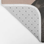 Well Forgotten Bath Mat Gallery Image 2