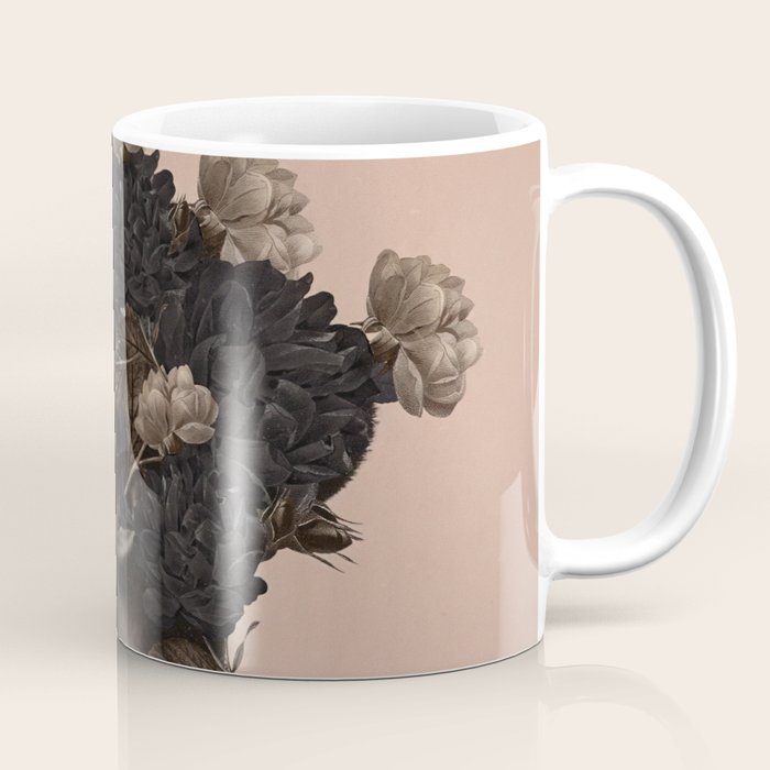 Well Forgotten Coffee Mug Gallery Image 1