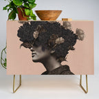 Well Forgotten Credenza Gallery Image 1