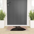 Well Forgotten Welcome Mat Gallery Image 3