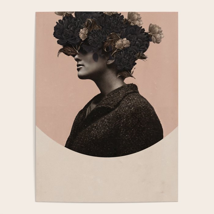 Well Forgotten Poster Gallery Image 4