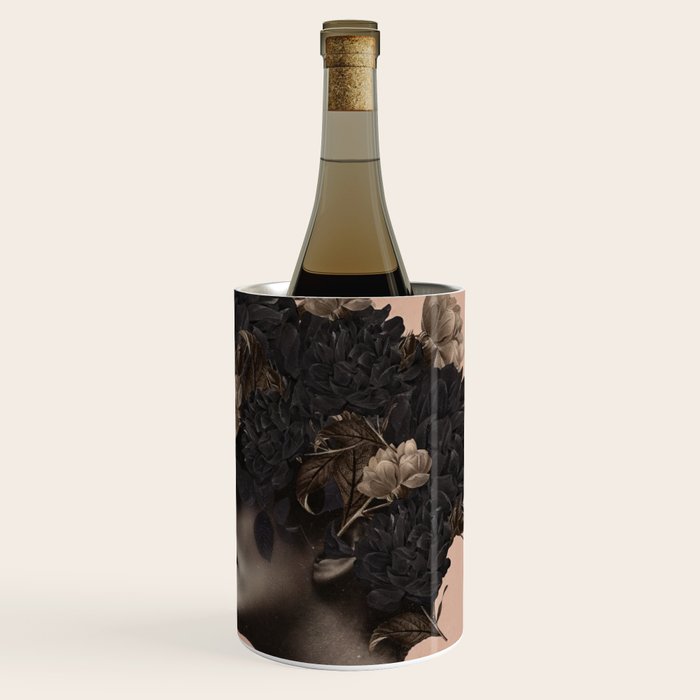 Well Forgotten Wine Chiller Gallery Image 1