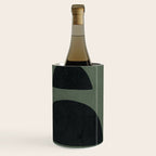 Abstract Balance 2 Wine Chiller Gallery Image 3