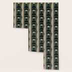 Abstract Balance 2 Wallpaper Gallery Image 3