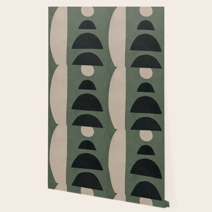 Abstract Balance 2 Wallpaper Gallery Image 2
