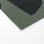 Abstract Balance 2 Welcome Mat Gallery Image 2