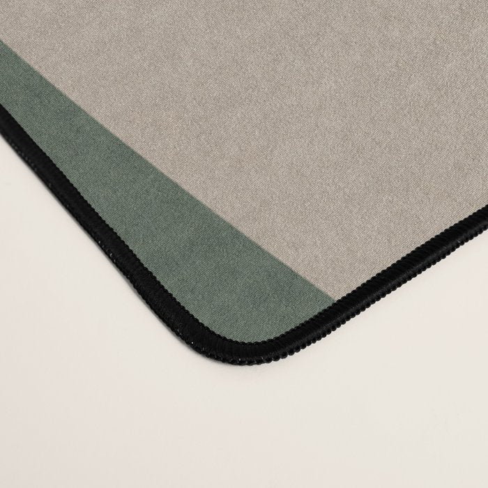Abstract Balance 2 Desk Mat Gallery Image 4