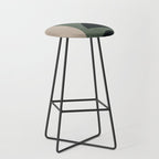Abstract Balance 2 Stool Gallery Image 1
