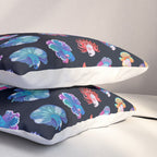 Betta Pillow Sham Gallery Image 3