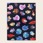 Betta Notebook Gallery Image 4
