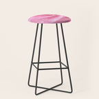 Morning Rose Stool Gallery Image 1