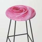 Morning Rose Stool Gallery Image 2