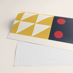  Roud Flow No 10 Wrapping Paper Gallery Image 2