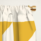  Roud Flow No 10 Window Curtain Gallery Image 2