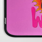 Wild Ride Laptop Sleeve Gallery Image 3