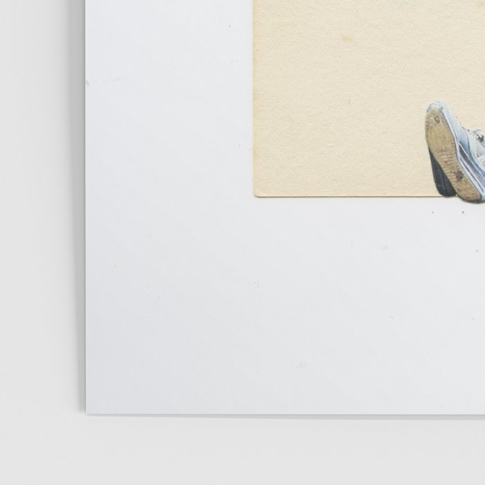 Sewing Bee Poster Gallery Image 3