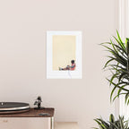 Sewing Bee Poster Gallery Image 2