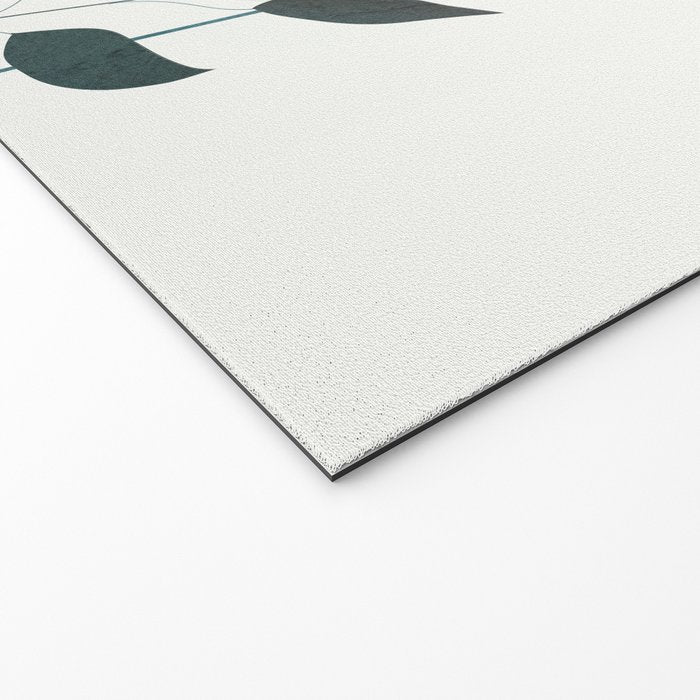 Movement Abstraction 05 Welcome Mat Gallery Image 2