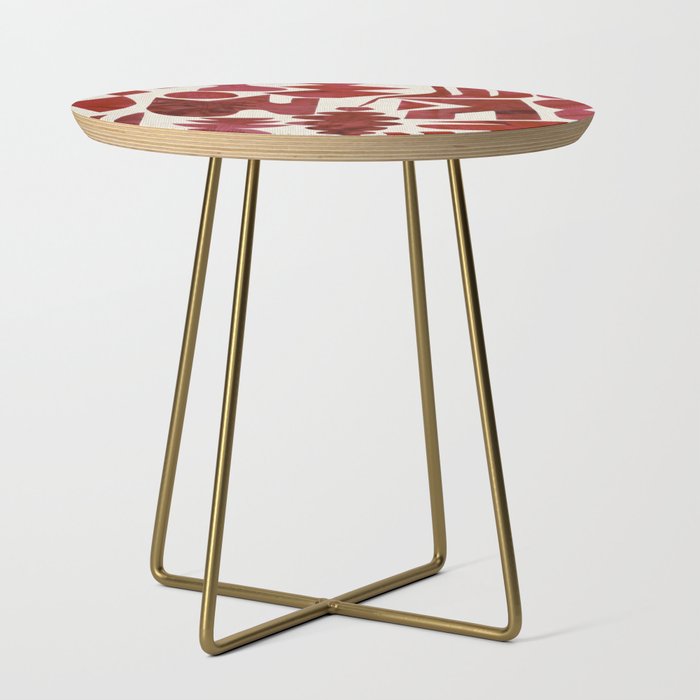 Worry No More Side Table Gallery Image 1