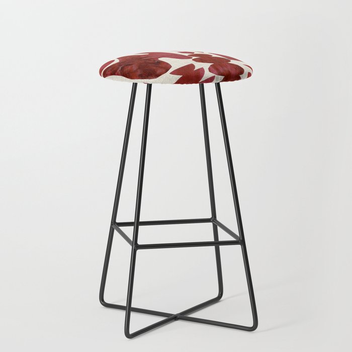 Worry No More Stool Gallery Image 1