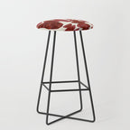 Worry No More Stool Gallery Image 1