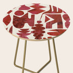 Worry No More Side Table Gallery Image 2