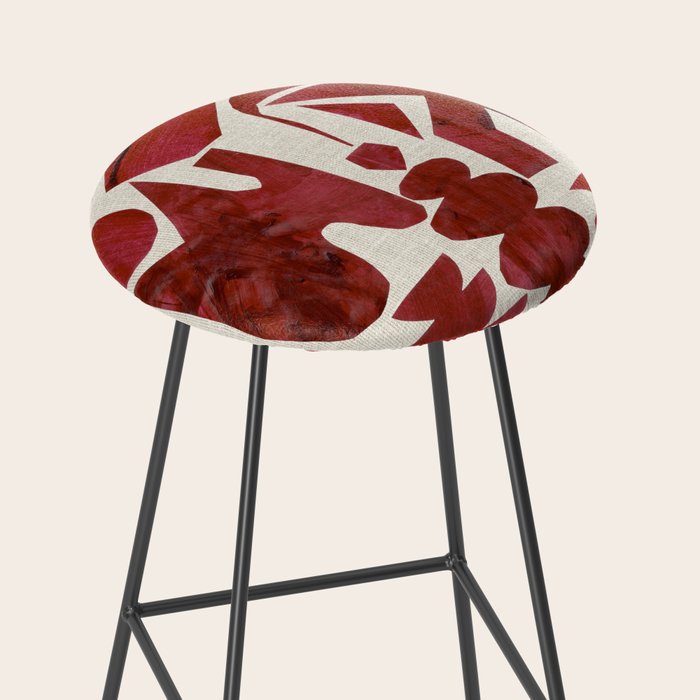Worry No More Stool Gallery Image 2