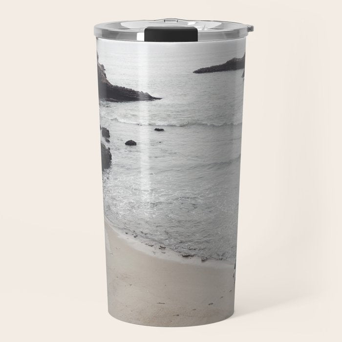 Soul Surfer Travel Mug Gallery Image 1