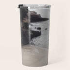 Soul Surfer Travel Mug Gallery Image 3