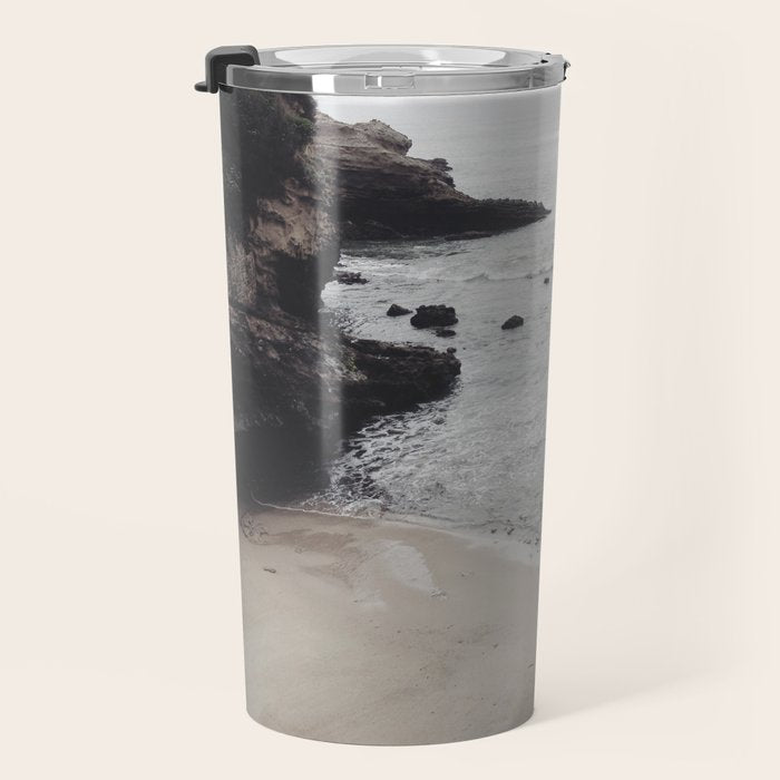 Soul Surfer Travel Mug Gallery Image 3