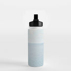 Kilauea Lighthouse - Hawaii Ocean Landscape Photography Water Bottle Gallery Image 2