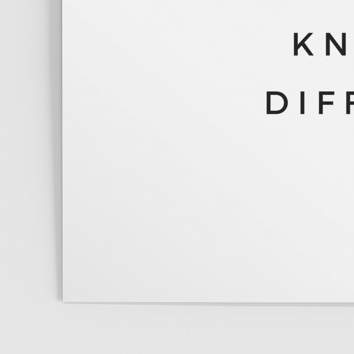 Serenity Prayer, Serenity Prayer Wall Art Bible Verse Scripture Christian Inspirational Quote  Poster Gallery Image 3