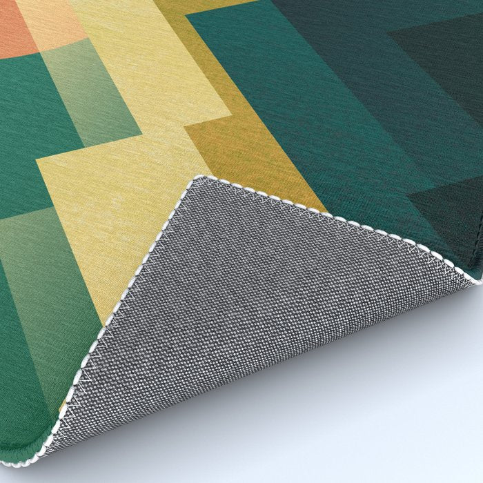Gold Peak Rug Gallery Image 4