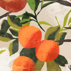 Oranges Coffee Mug Gallery Image 2