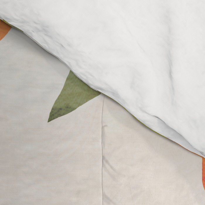 Oranges Comforter Gallery Image 4
