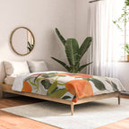 Oranges Comforter Gallery Image 2