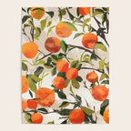 Oranges Poster Gallery Image 4